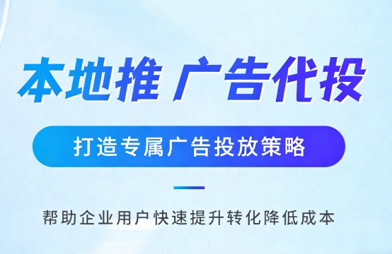 河南婚纱摄影、婚庆策划门店如何高效获取备婚客户?